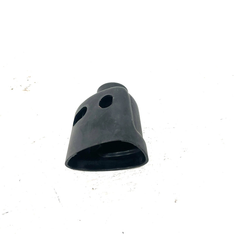 1994 Sea-Doo XP OEM Left Switch Housing 277000287 JS63