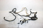 1997 Polaris Indy 500 Oem Main Wire Harness 2460394 SP20