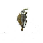 2002 Bombardier Quest 500 OEM Fuel Pump 707200000 AB14
