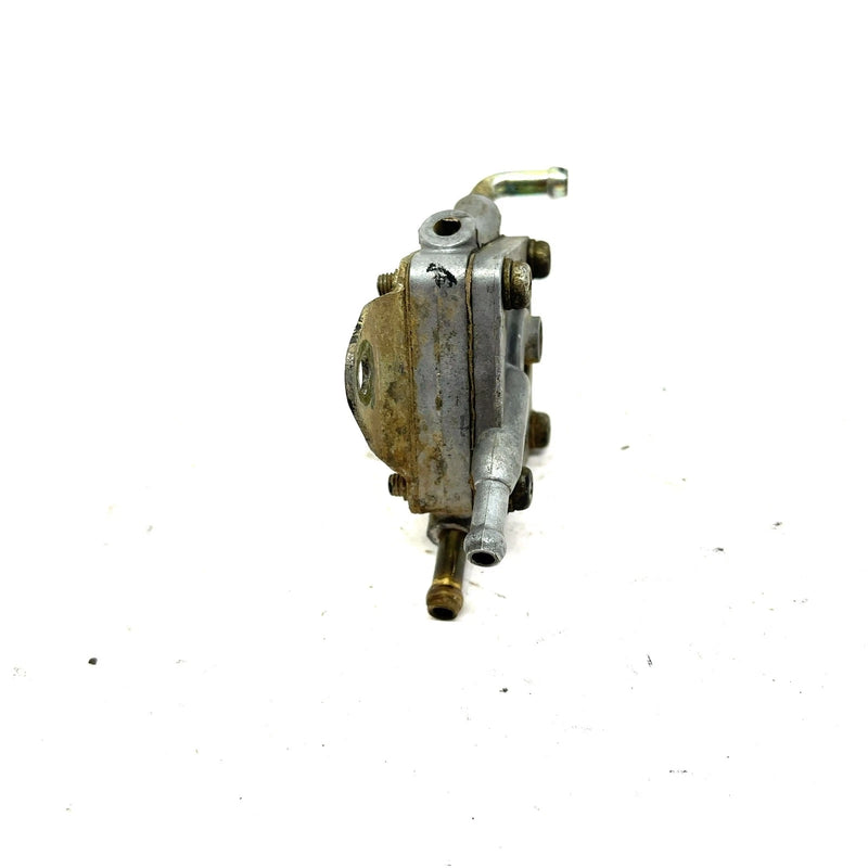 2002 Bombardier Quest 500 OEM Fuel Pump 707200000 AB14