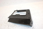 1996 Polaris Xcr 600 Oem Right Console Panel 5240864-067 5242493-067 SP21