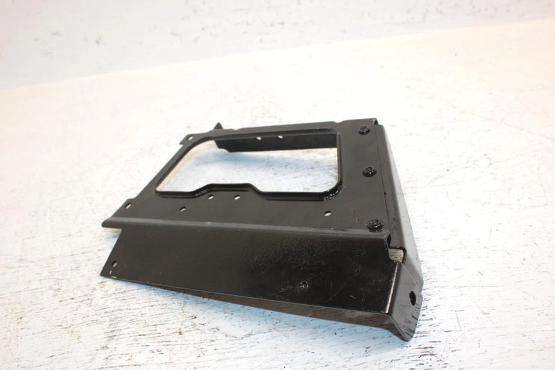1996 Polaris Xcr 600 Oem Right Console Panel 5240864-067 5242493-067 SP21