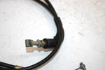 02 Arctic Cat Zr 600 Efi Oem Throttle Cable 0687-120 Q4485
