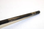 95 Polaris Magnum 425 4x4 OEM Intake Valve 3084904 AP111
