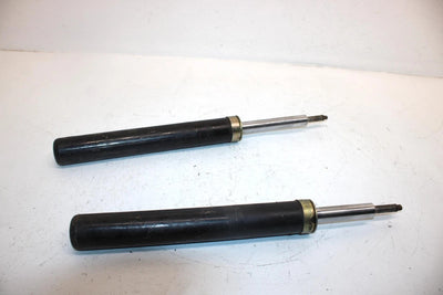 1999 Polaris Big Boss 500 Oem Front Strut Pair 7041761 AP71