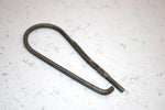 98 Sea-doo Gts 717 Oem Seat Latch Spring 269700017 JS38