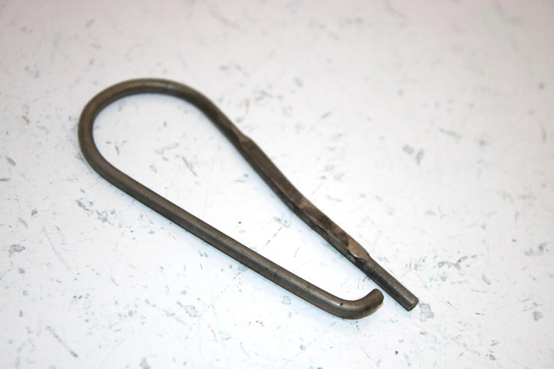 98 Sea-doo Gts 717 Oem Seat Latch Spring 269700017 JS38