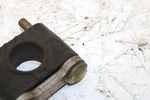 Ski-doo Oem Steering Column Stay Assembly 506150400 Q4397