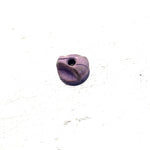 1994 Sea-Doo XP OEM Fuel Selector Knob 275500134 JS64