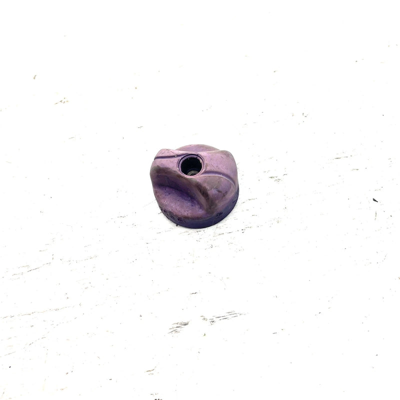 1994 Sea-Doo XP OEM Fuel Selector Knob 275500134 JS64