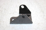 2005 Polaris Sportsman 800 Oem Rear Transmission Mount 5247348 AP146