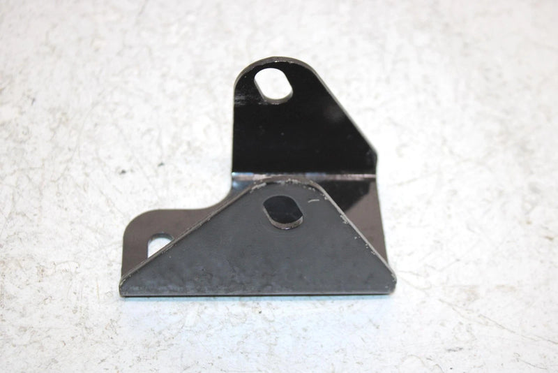 2005 Polaris Sportsman 800 Oem Rear Transmission Mount 5247348 AP146