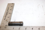 1999 Sea-doo Gti Oem Piston Wrist Pin 290916401 420916404 JS54