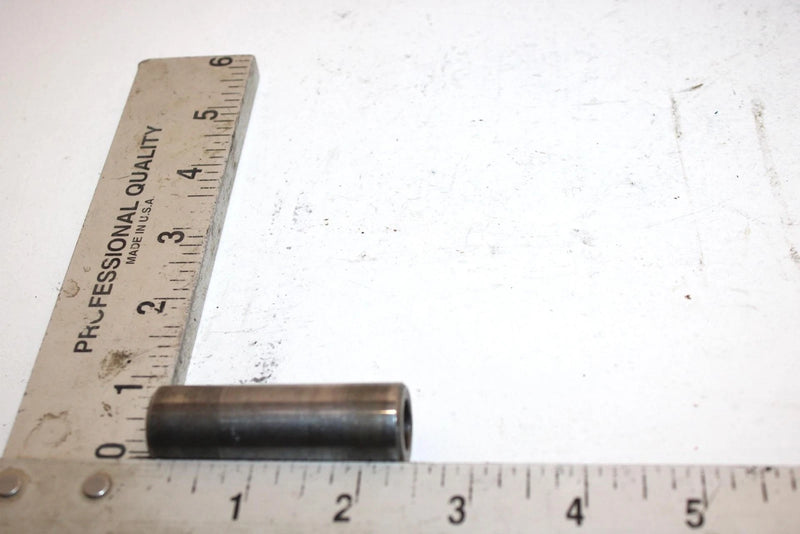 1999 Sea-doo Gti Oem Piston Wrist Pin 290916401 420916404 JS54