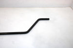 97 Ski-doo Formula Z 583 Oem Stabilisator 506131800 SSS