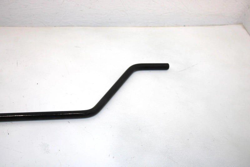 97 Ski-doo Formula Z 583 Oem Stabilisator 506131800 SSS