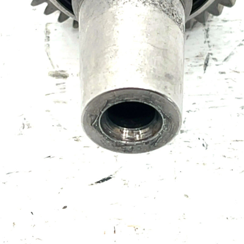 11-14 Polaris Sportsman 550 OEM Primary Shaft 50T 3235191 AP238.1