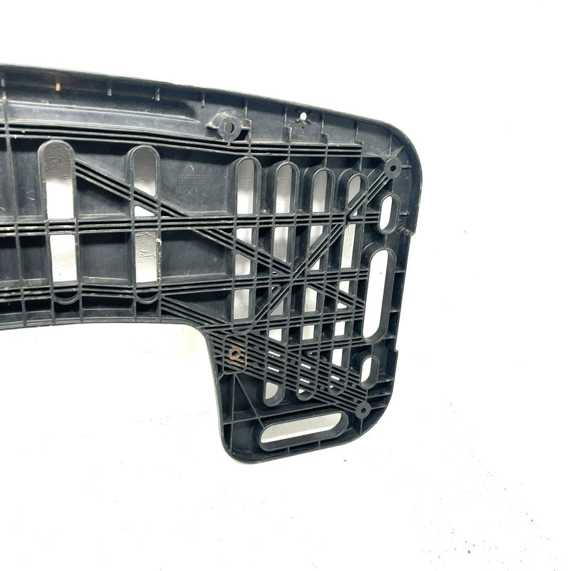 96-99 Polaris Xplorer 300 OEM Rear Rack 2670174-070 AP237