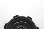 Ski-doo Oem Oil Tank Cap 519000033 Q4900