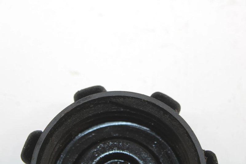 Ski-doo Oem Oil Tank Cap 519000033 Q4900