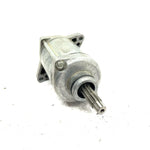 07-14 Honda Rancher 420 OEM Starter Motor 31200-HP5-601 AH21
