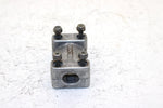 1997 Polaris 500 Indy Oem Handlebar Mount W/Bolts 5630187-067 SP15