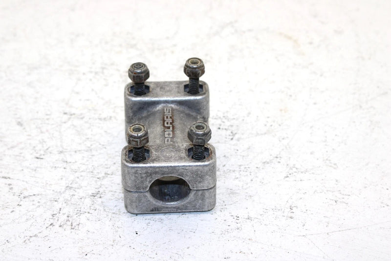 1997 Polaris 500 Indy Oem Handlebar Mount W/Bolts 5630187-067 SP15