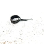 null Bombardier DS650 OEM Shifter Shaft Spring