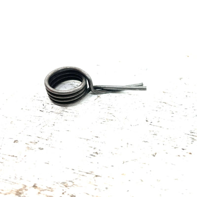 null Bombardier DS650 OEM Shifter Shaft Spring