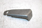 07 Polaris Sportsman 800 Efi Oem Bracket Fuel Cover Mount RH 5247185 AP59