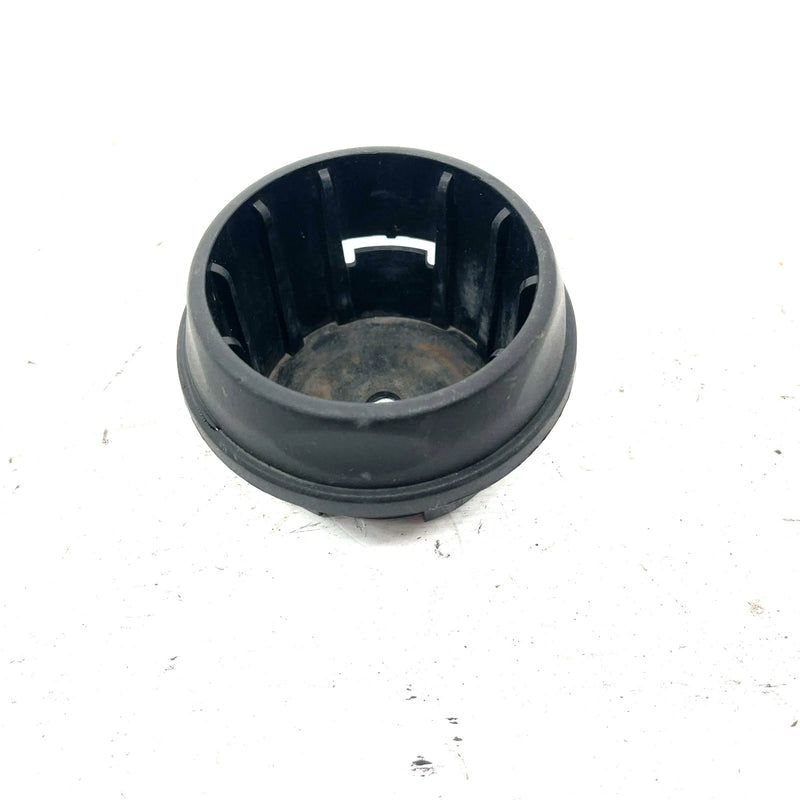 09-13 Honda Big Red 700 MUV700 OEM Cup Holder 68106-HL1-A00 XH0.1