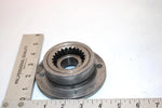 87 Yamaha  Moto 4 Yfm350ert Oem Bearing Housing Comp 59V-W1752-02-00 AYS