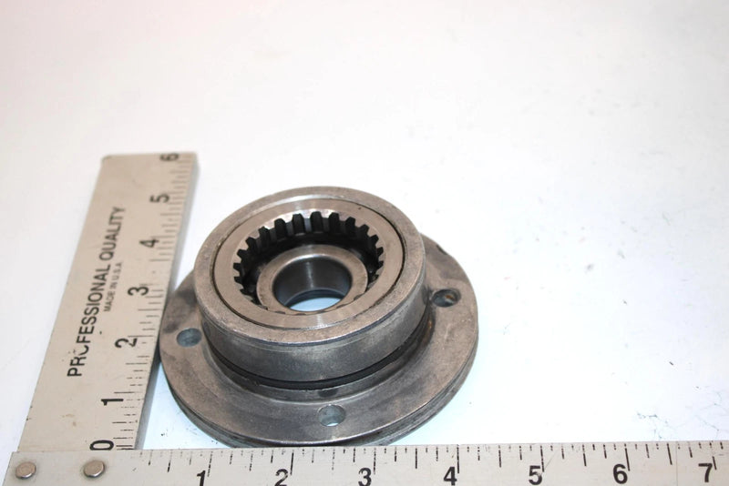 87 Yamaha  Moto 4 Yfm350ert Oem Bearing Housing Comp 59V-W1752-02-00 AYS