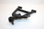 1992 Arctic Cat Jag Deluxe Oem Right Lower A Arm 0703-178 SA58