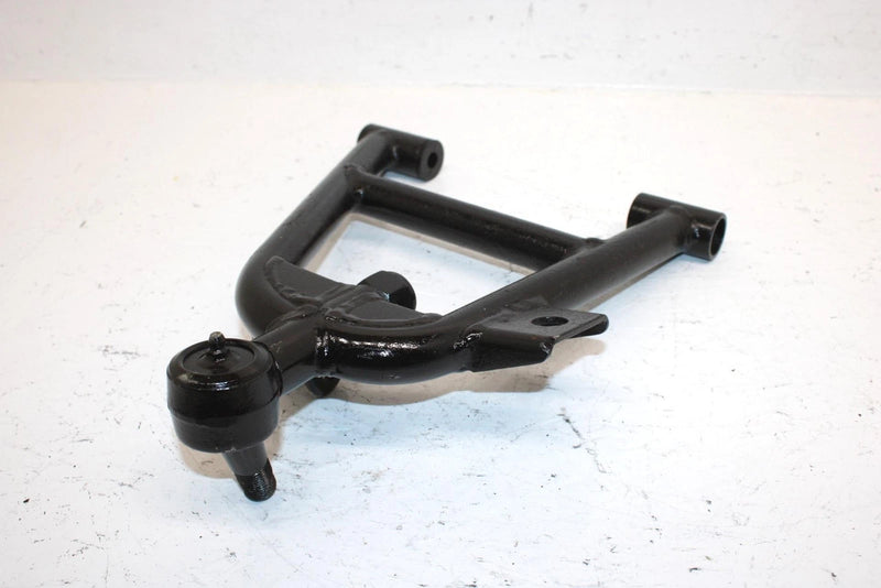 1992 Arctic Cat Jag Deluxe Oem Right Lower A Arm 0703-178 SA58