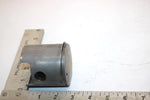 89 Polaris 400 Oem Piston 65mm (Std) 3083848 SP0