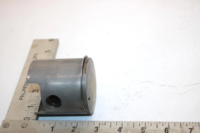 89 Polaris 400 Oem Piston 65mm (Std) 3083848 SP0