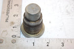 2001 Polaris Magnum 325 Oem Right Swingarm Pivot Bolt 5132683 Q3317