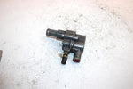 1993 Polaris Sl 750 Oem Thermostat Housing Assembly 5130957 5130956 JP26
