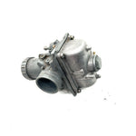 96-99 Polaris Xplorer 300 OEM Carburetor 3130498 AP237