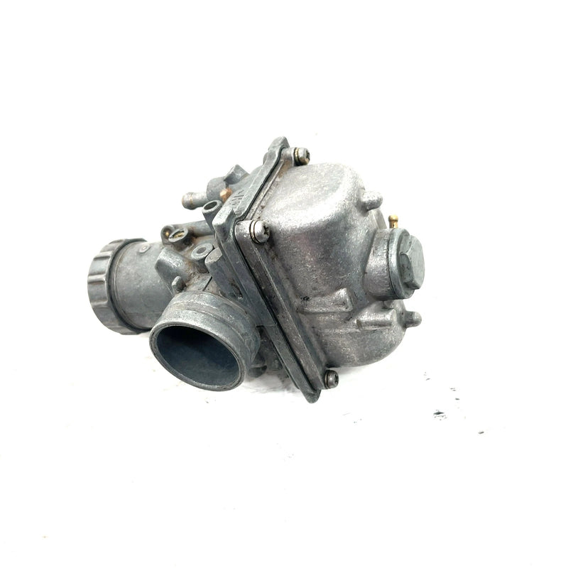 96-99 Polaris Xplorer 300 OEM Carburetor 3130498 AP237
