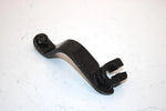98 Arctic Cat 300 4x4 Oem Arm, 2/4x4 Select Weld't-Ptd 0502-064 AAS