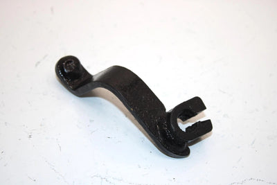 98 Arctic Cat 300 4x4 Oem Arm, 2/4x4 Select Weld't-Ptd 0502-064 AAS