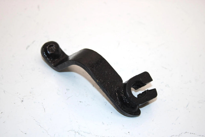 98 Arctic Cat 300 4x4 Oem Arm, 2/4x4 Select Weld't-Ptd 0502-064 AAS