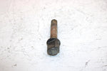 2007 Yamaha  Grizzly 350 2wd Oem Rear Brake Cam 5VH-F5351-01-00 AY28