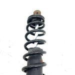10-14 Polaris Sportsman 550 OEM Front Shock 7043464 AP238