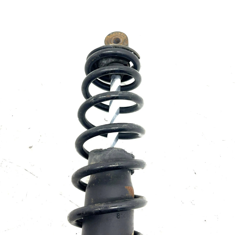 10-14 Polaris Sportsman 550 OEM Front Shock 7043464 AP238