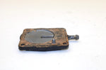 1994 Arctic Cat Montego Oem Pump Cover 6505-652 JA5