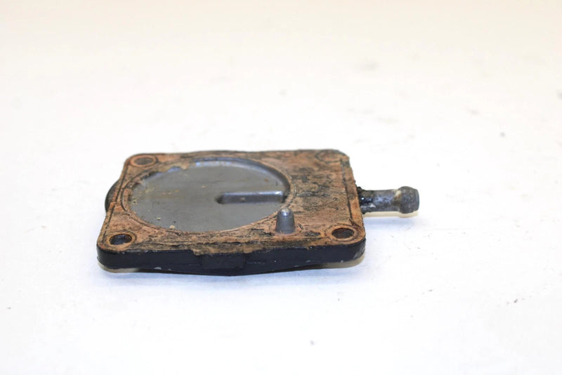 1994 Arctic Cat Montego Oem Pump Cover 6505-652 JA5