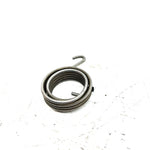 88-00 Honda FourTrax 300 TRX300FW 4x4 OEM Kickstart Spring 28261-HC4-000 AH45